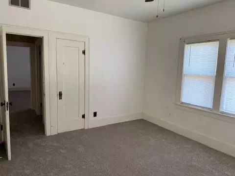 Bedroom - Undisclosed, Altus, OK 73521 photo 4 of 4