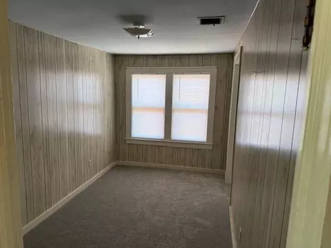 Bedroom - Undisclosed, Altus, OK 73521 photo 1 of 4
