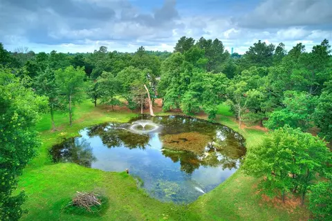 3908 Southwestern Ave, Edmond, OK 73034