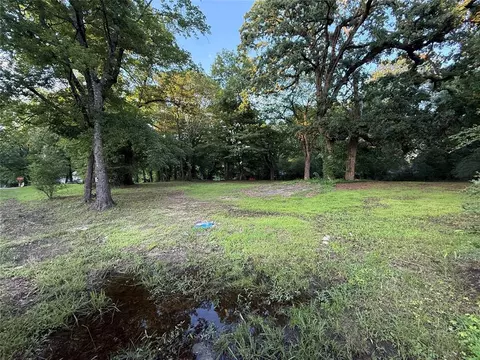 606 Campbell St, Broken Bow, OK 74728 photo 15