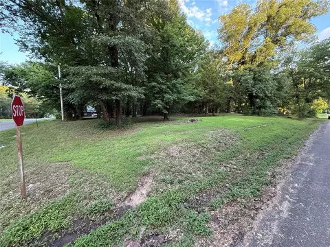 606 Campbell St, Broken Bow, OK 74728 photo 13