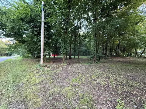 606 Campbell St, Broken Bow, OK 74728 photo 4