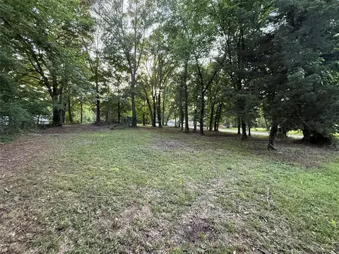 606 Campbell St, Broken Bow, OK 74728 photo 6