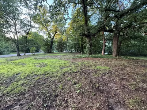 606 Campbell St, Broken Bow, OK 74728 photo 12