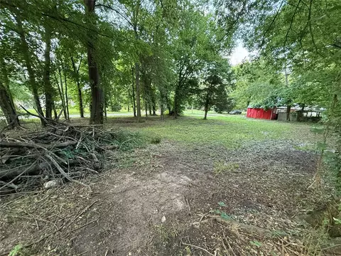 606 Campbell St, Broken Bow, OK 74728 photo 7
