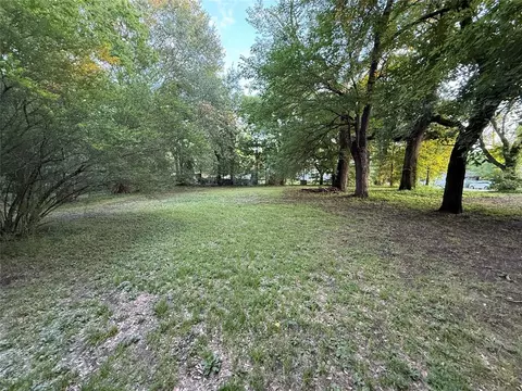 606 Campbell St, Broken Bow, OK 74728 photo 9