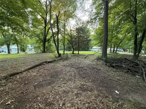606 Campbell St, Broken Bow, OK 74728 photo 8