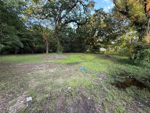 606 Campbell St, Broken Bow, OK 74728 photo 14