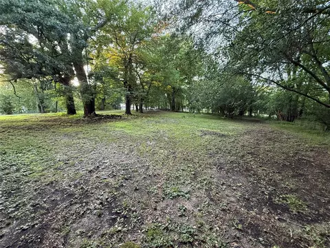 606 Campbell St, Broken Bow, OK 74728 photo 10