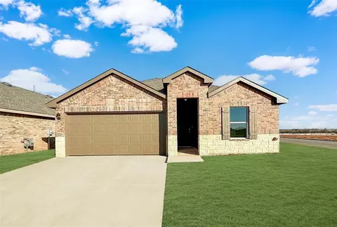 12532 NW 141st St, Piedmont, OK 73078
