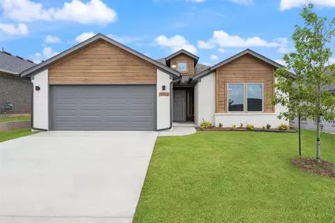 17712 Knox Farm Rd, Edmond, OK 73012