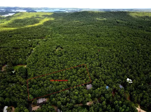 0 Pilotfish Rd, Broken Bow, OK 74728