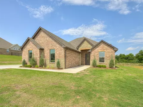 7625 Leoma Ln, Oklahoma City, OK 73150