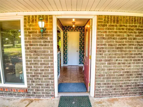 114 Timber Ln, Mcloud, OK 74851 photo 17