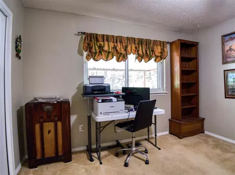 114 Timber Ln, Mcloud, OK 74851 photo 32