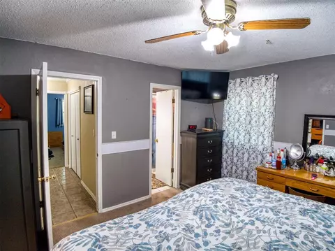 114 Timber Ln, Mcloud, OK 74851 photo 27