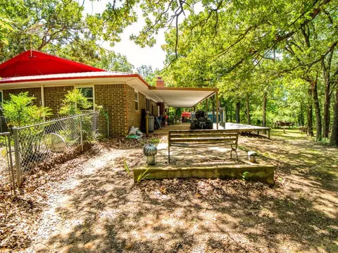 114 Timber Ln, Mcloud, OK 74851 photo 16