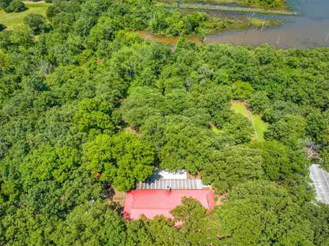 114 Timber Ln, Mcloud, OK 74851 photo 34