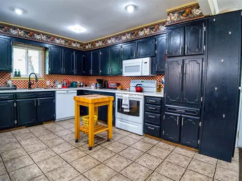 114 Timber Ln, Mcloud, OK 74851 photo 24