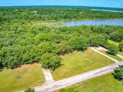 114 Timber Ln, Mcloud, OK 74851 photo 4