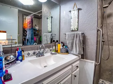 114 Timber Ln, Mcloud, OK 74851 photo 28