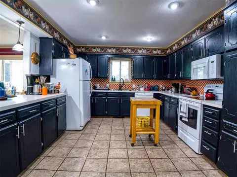 114 Timber Ln, Mcloud, OK 74851 photo 23