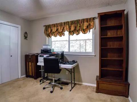 114 Timber Ln, Mcloud, OK 74851 photo 33