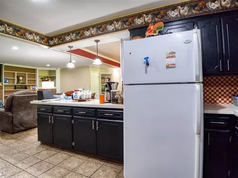 114 Timber Ln, Mcloud, OK 74851 photo 25