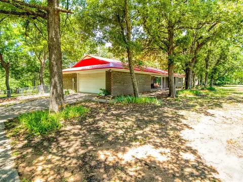 114 Timber Ln, Mcloud, OK 74851 photo 10