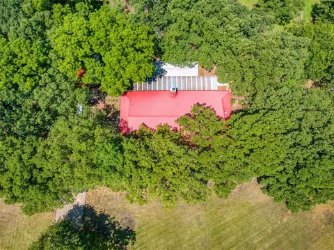114 Timber Ln, Mcloud, OK 74851 photo 8