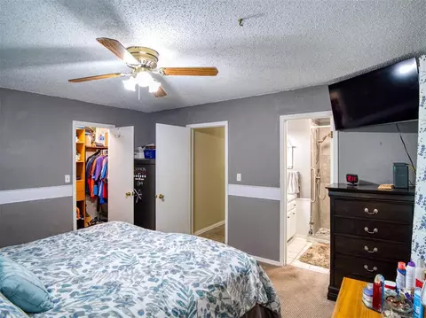 114 Timber Ln, Mcloud, OK 74851 photo 26
