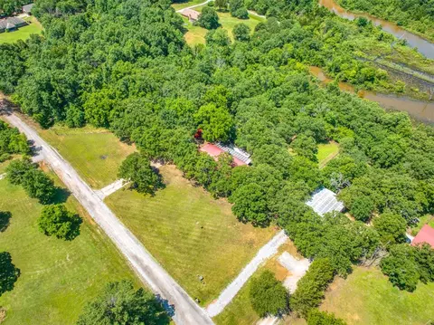 114 Timber Ln, Mcloud, OK 74851 photo 6