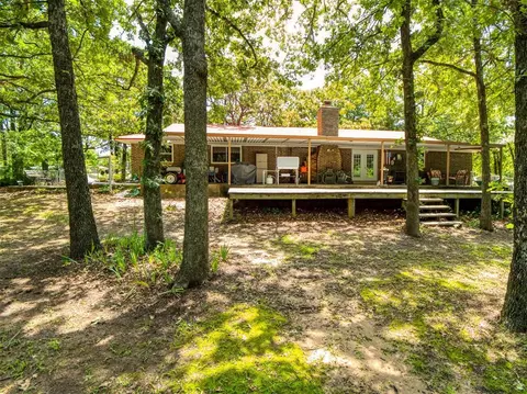 114 Timber Ln, Mcloud, OK 74851 photo 15