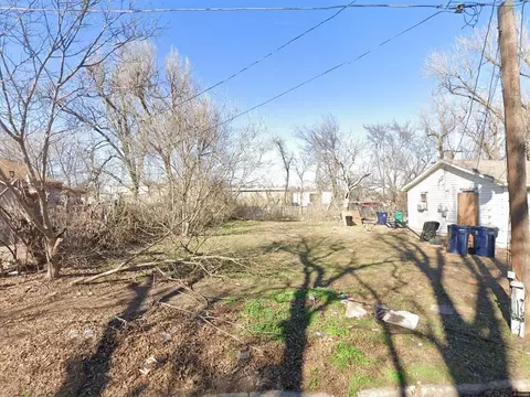 127 SE 22nd St, Oklahoma City, OK 73129