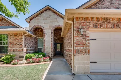 637 Branch Line Rd, Yukon, OK 73099
