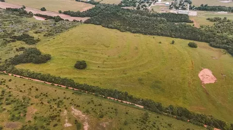 0 County Road 74, Coyle, OK 73027 photo 2