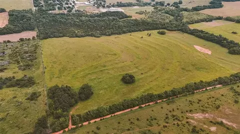 0 County Road 74, Coyle, OK 73027 photo 3