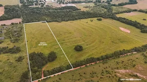 0 County Road 74, Coyle, OK 73027