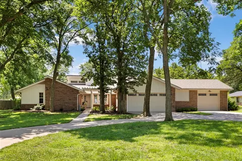 2 Terra Ln, Shawnee, OK 74804
