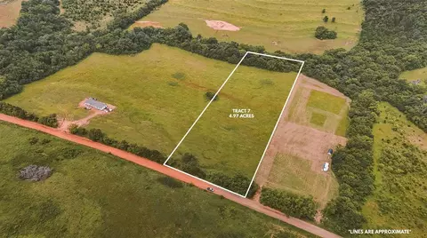 0 Triple Nnn Rd, Coyle, OK 73027