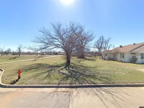 136 SW 35th St, Oklahoma City, OK 73109