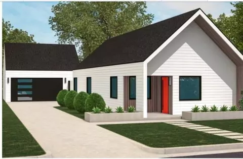 1618 NE 16th Ter, Oklahoma City, OK 73117