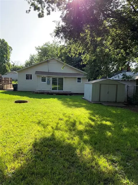 715 S 8th St, Chickasha, OK 73018 photo 21