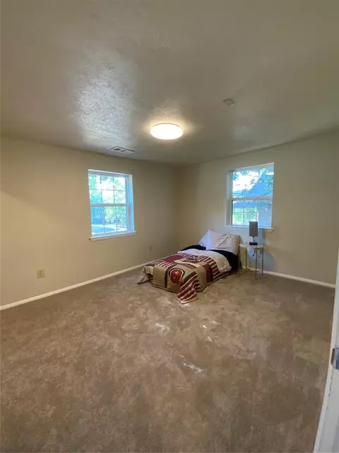 715 S 8th St, Chickasha, OK 73018 photo 19