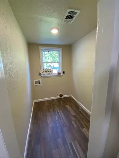 715 S 8th St, Chickasha, OK 73018 photo 20