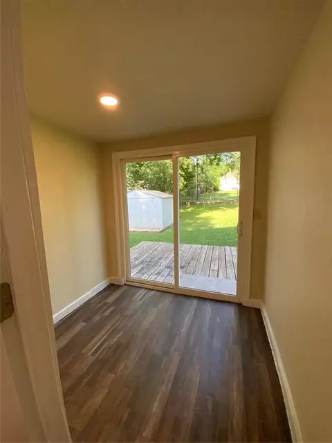 715 S 8th St, Chickasha, OK 73018 photo 11