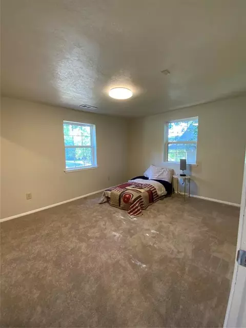 715 S 8th St, Chickasha, OK 73018 photo 18