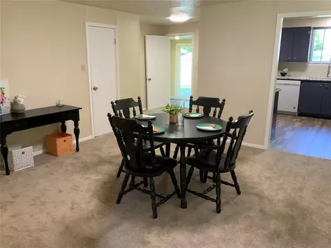 715 S 8th St, Chickasha, OK 73018 photo 6