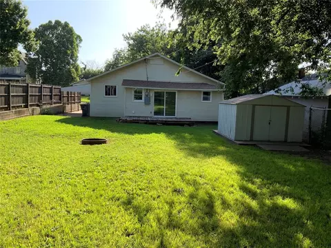 715 S 8th St, Chickasha, OK 73018 photo 22