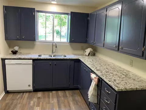 715 S 8th St, Chickasha, OK 73018 photo 7
